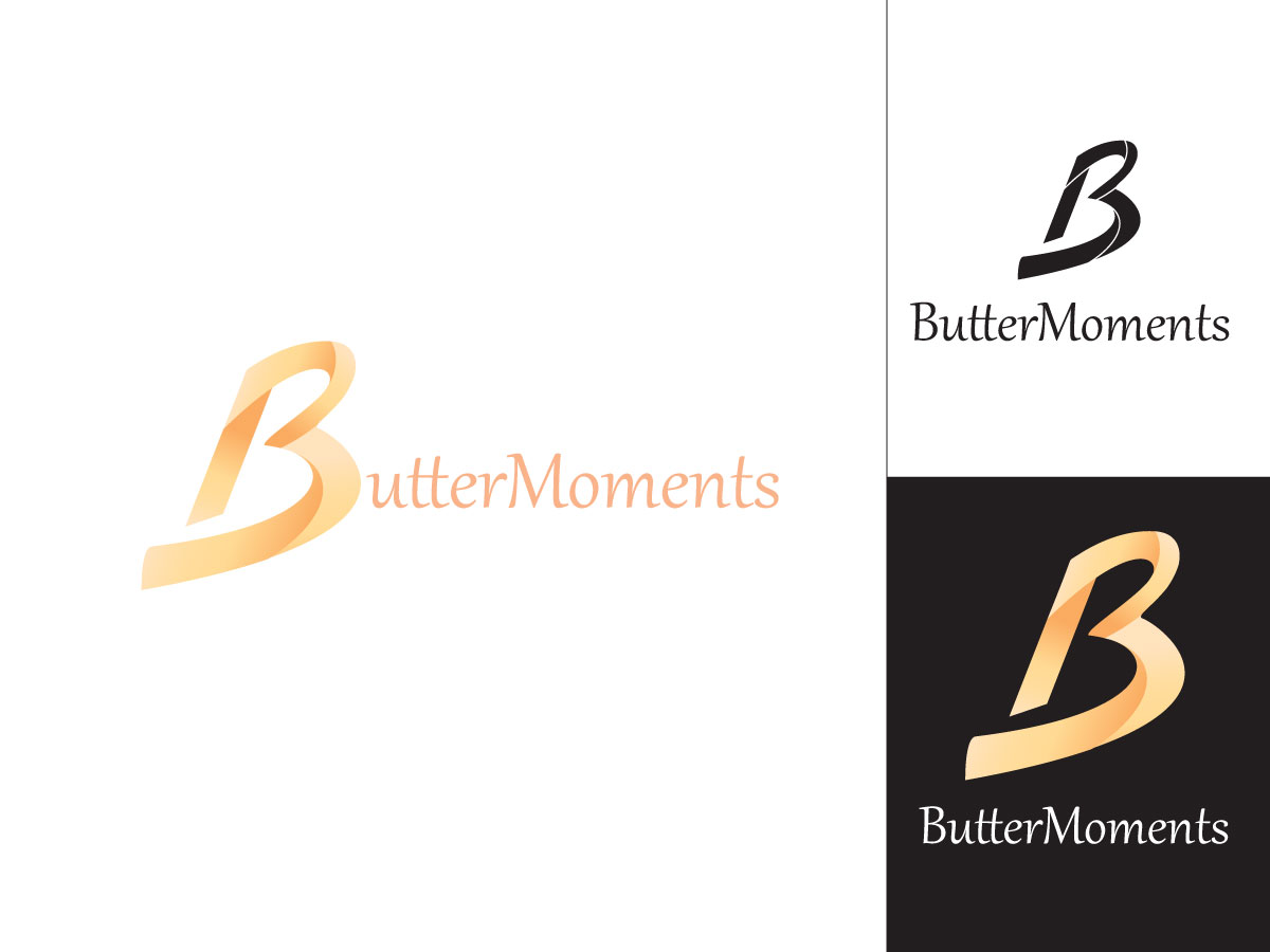Logo Design by connexis for this project | Design #4371013