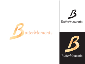 Logo Design by connexis