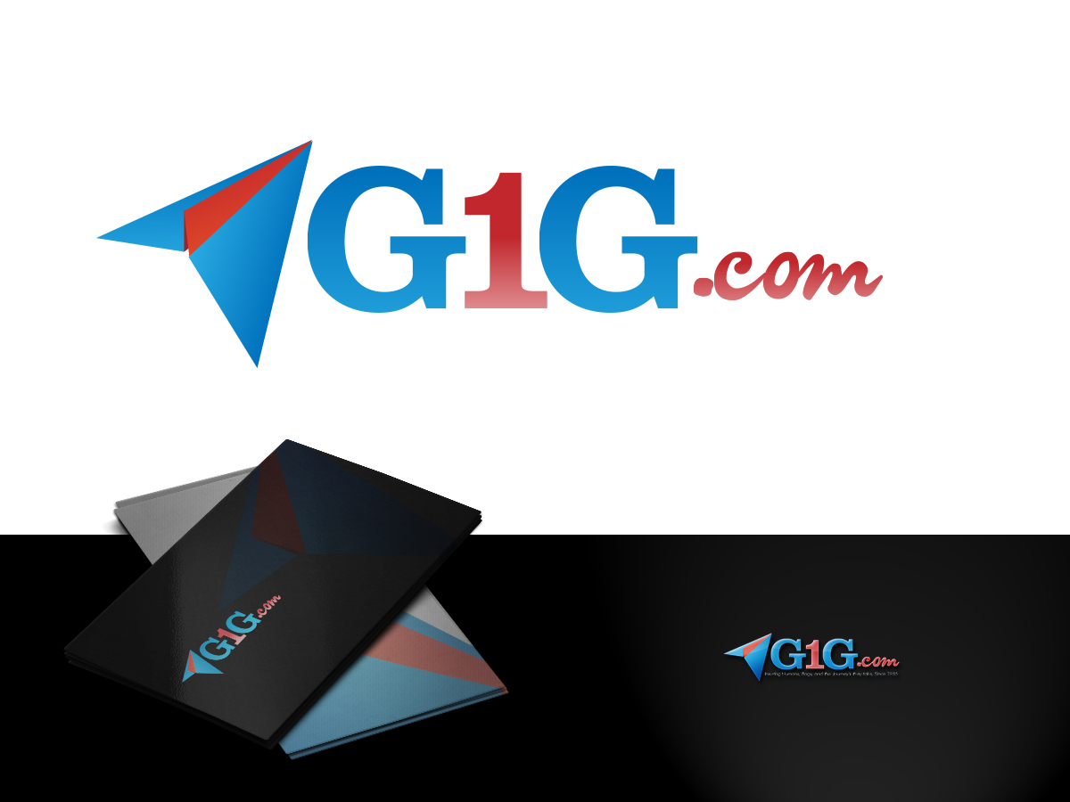 Diseño de Logo por ArtSamurai para este proyecto | Diseño #1261230