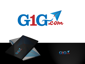 Design de Logo par ArtSamurai pour ce projet | Design : #1264240