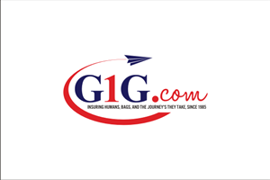 Logo Design by subhadip for this project | Design #1260357