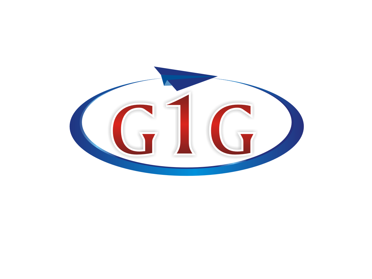 Logo Design by Blueberry for this project | Design #1279929