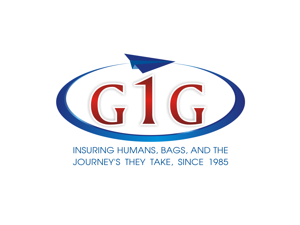 Logo Design by Blueberry for this project | Design #1279931