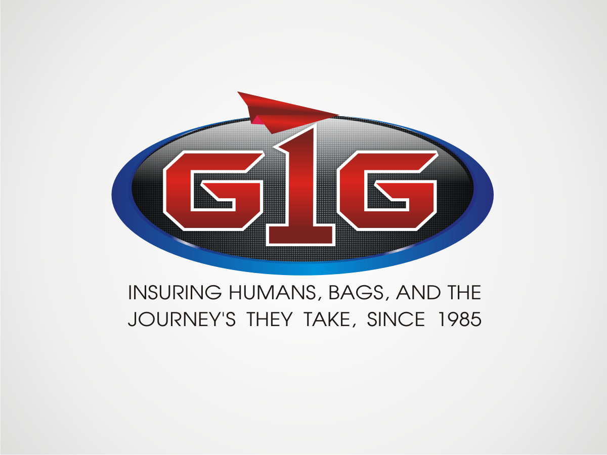 Logo Design by Blueberry for this project | Design #1279951