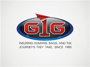 Logo Design by Blueberry for this project | Design #1279951
