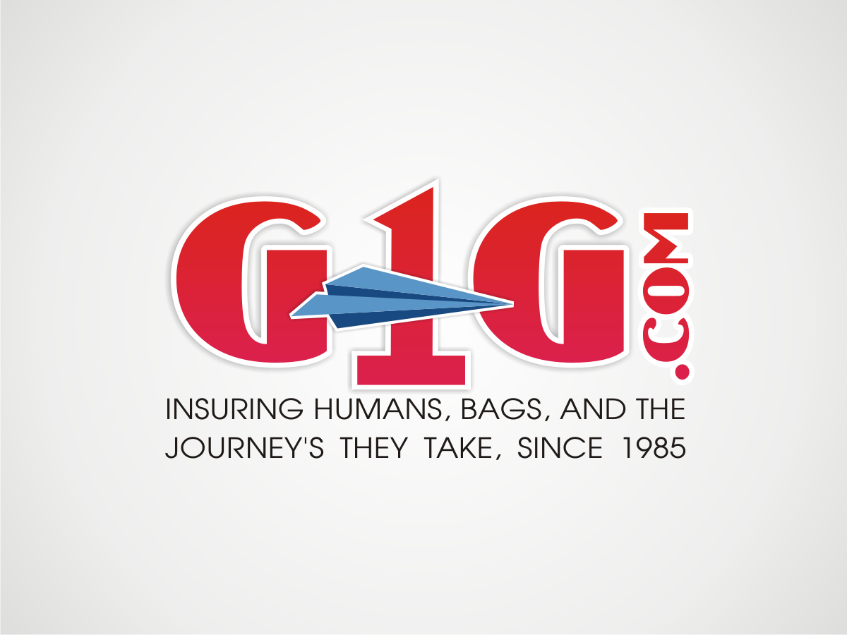 Logo Design by Blueberry for this project | Design #1279958