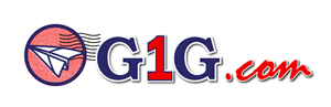 Design de Logo par Matt Pascoe pour ce projet | Design : #1296494