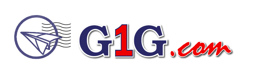 Logo-Design von Matt Pascoe für dieses Projekt | Design #1296509