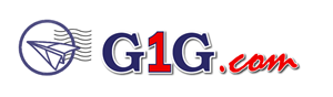 Design de Logo par Matt Pascoe pour ce projet | Design : #1296509