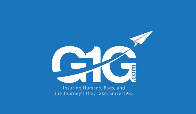 Logo Design by parshdelhi for this project | Design #1285786