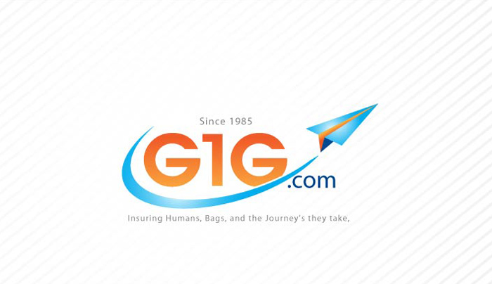 Diseño de Logo por parshdelhi para este proyecto | Diseño #1285791