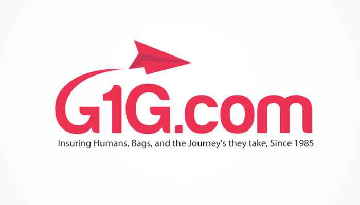 Diseño de Logo por parshdelhi para este proyecto | Diseño #1303552