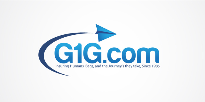 Logo Design by parshdelhi for this project | Design #1303555