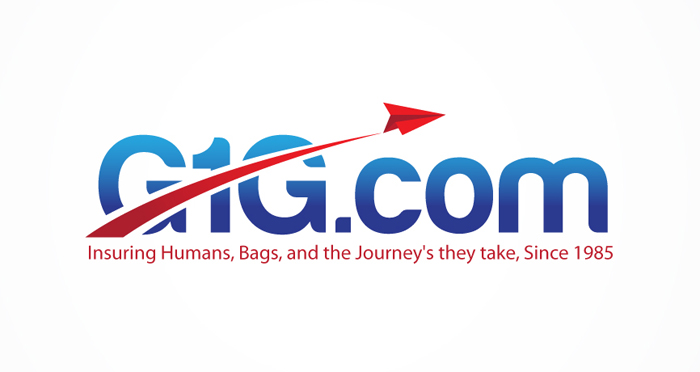 Logo Design by parshdelhi for this project | Design #1308086