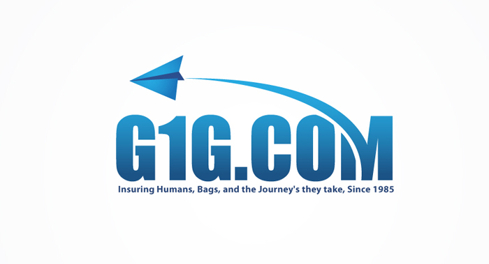 Logo Design by parshdelhi for this project | Design #1308087