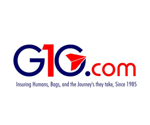 Logo Design by jhgraphicsusa for this project | Design #1293318