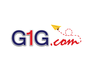 Design de Logo par keyza pour ce projet | Design : #1339372