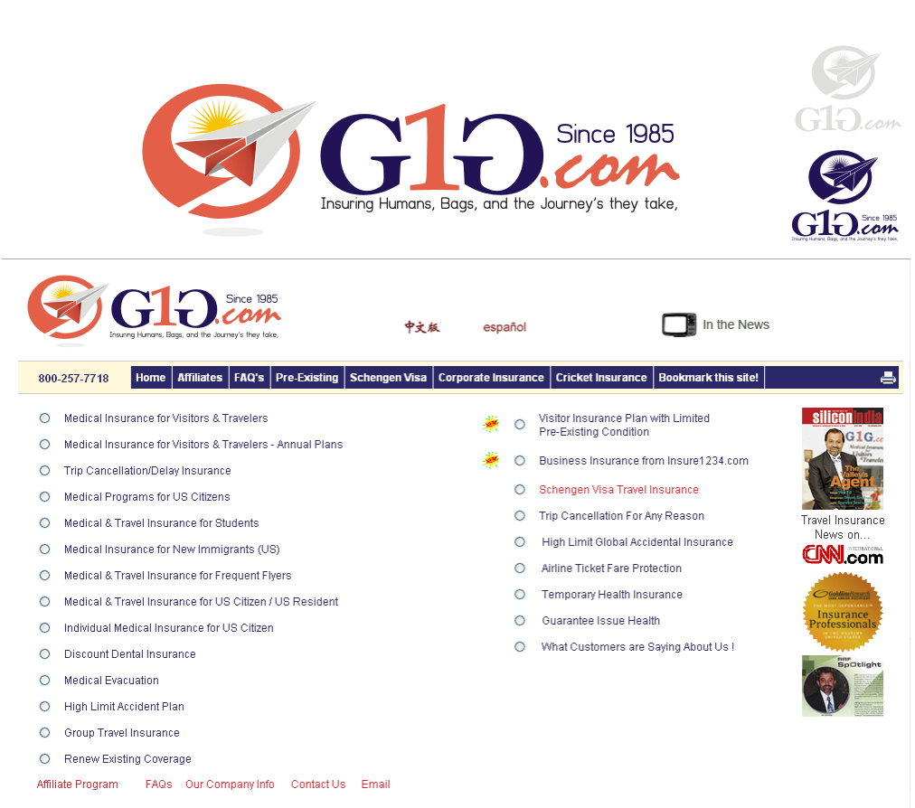 Logo Design by Drago for this project | Design #1304619