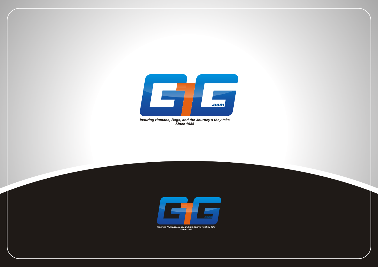 Logo Design by Srikandi for this project | Design #1311771