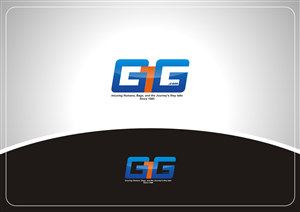 Logo Design by Srikandi for this project | Design: #1311771