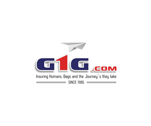 Logo Design by logomaniac for this project | Design #1260746