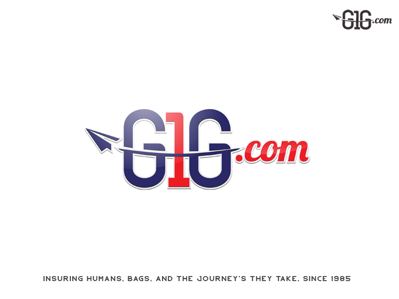 Logo Design by Vinura for this project | Design #1255137