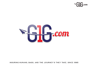 Logo Design by Vinura for this project | Design #1255137