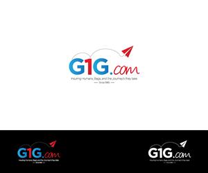 Design de Logo par larismanis pour ce projet | Design : #1255113