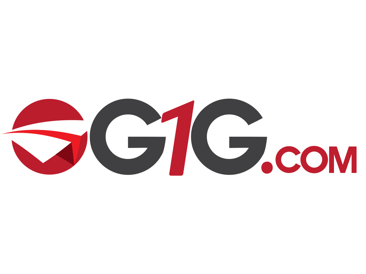 Logo Design by M.CreativeDesigns for this project | Design #1257458