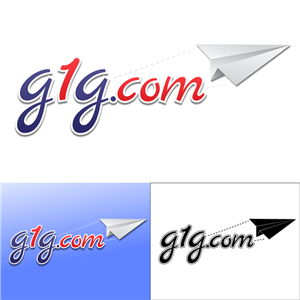 Logo Design by Vinko Grgic