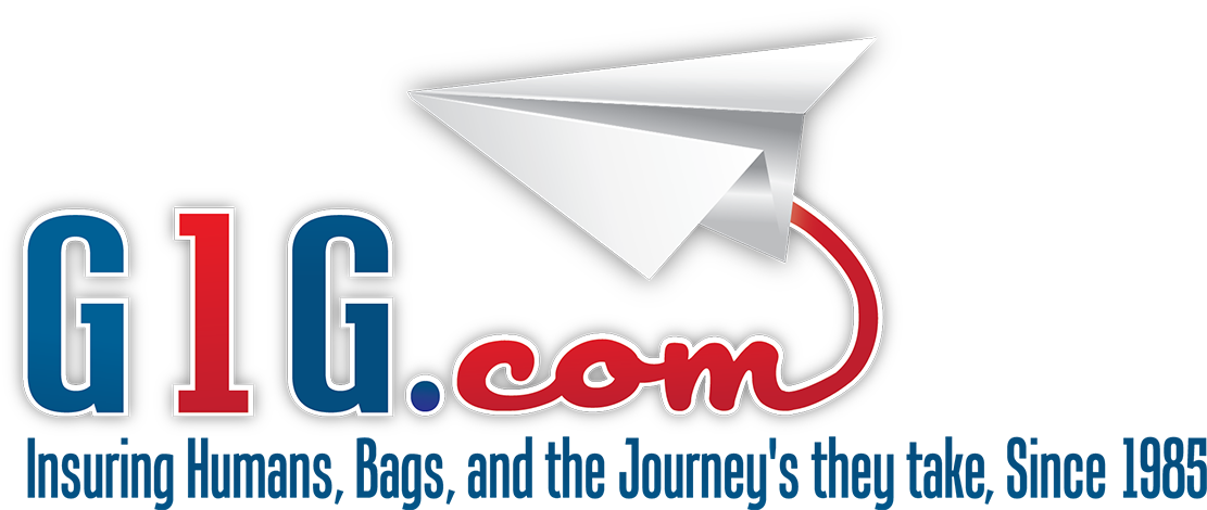 Logo Design by Creative Road Design for this project | Design #1277084