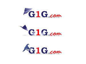 Logo Design by Ivansan for this project | Design #1256187