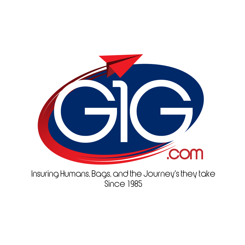 Logo Design by adamesdesign for this project | Design #1307420