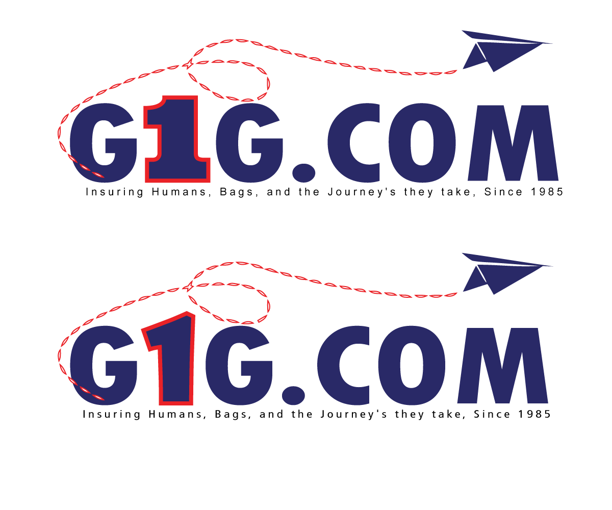 Logo Design by Jimmy for this project | Design #1319227