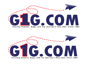 Design de Logo par Jimmy pour ce projet | Design : #1319227
