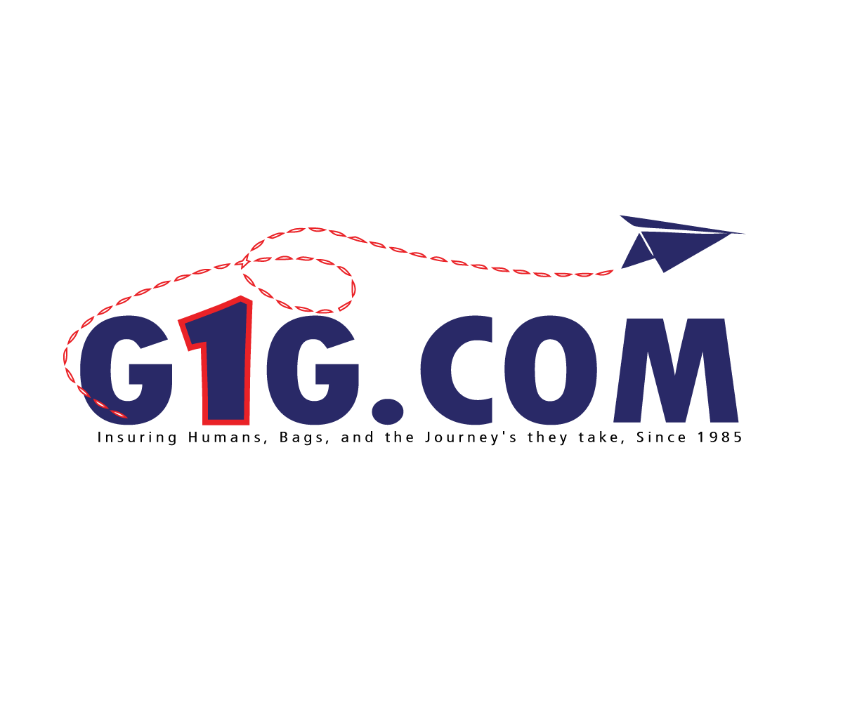 Logo-Design von Jimmy für dieses Projekt | Design #1339685