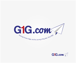 Logo Design by Sofia Pereira for this project | Design #1256786