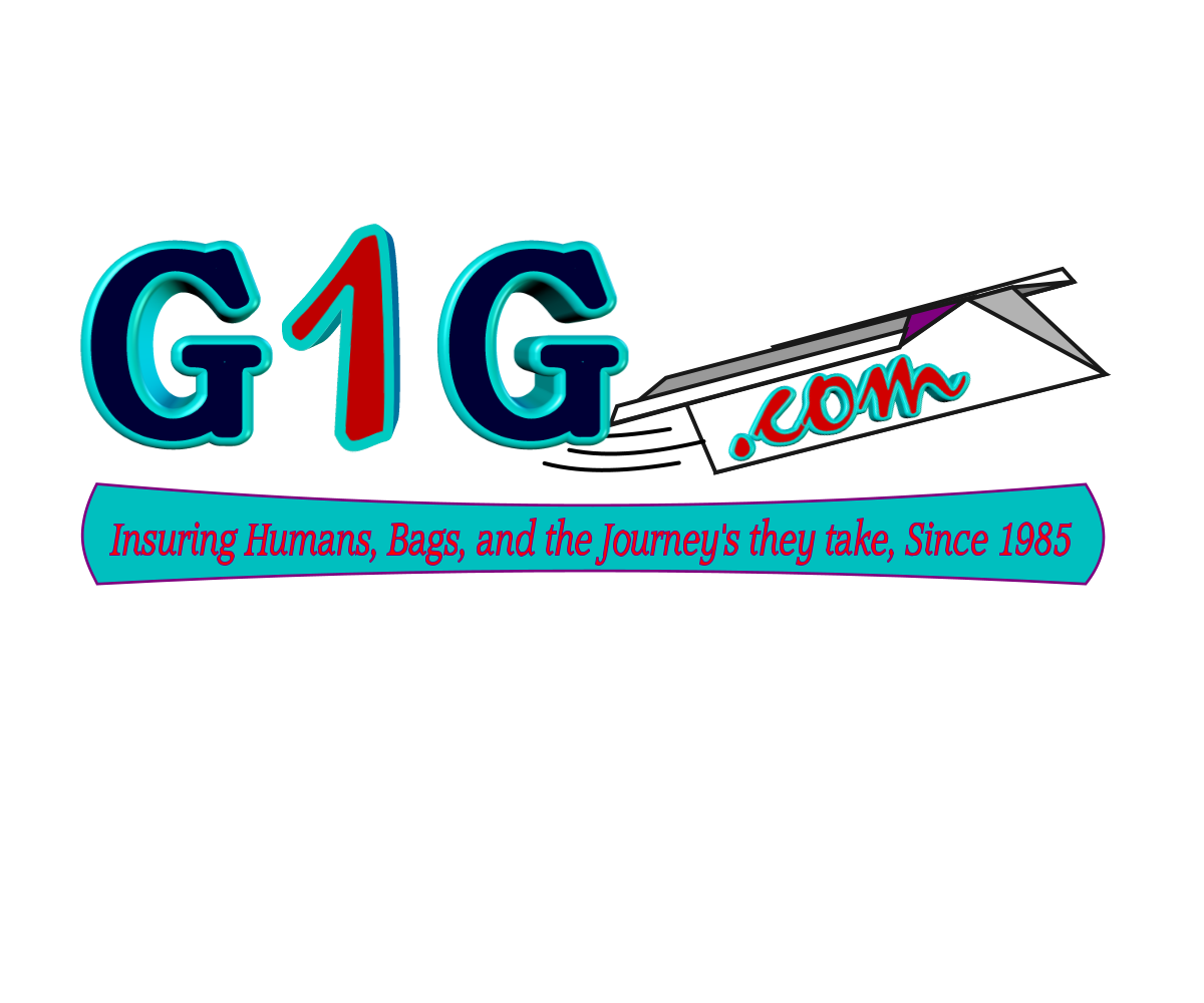 Logo Design by Wolliesart for this project | Design #1256447