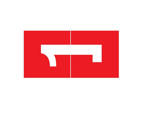 Logo Design by Surya for this project | Design: #1325562