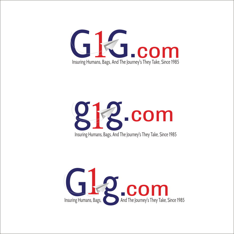 Logo Design by gauravgraphy for this project | Design #1265750