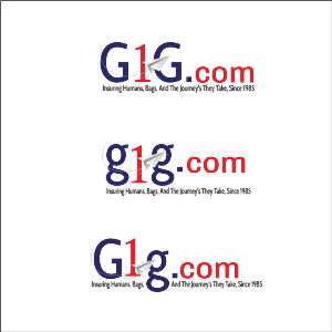 Logo Design by gauravgraphy for this project | Design: #1265750