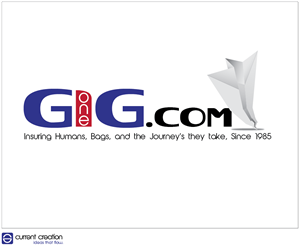 Logo Design by Current Creation for this project | Design: #1275628