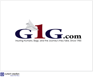 Logo Design by Current Creation for this project | Design: #1275827
