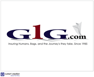 Logo Design by Current Creation for this project | Design: #1275836