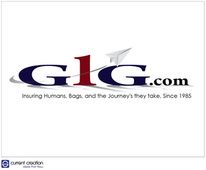 Logo Design by Current Creation for this project | Design: #1275845
