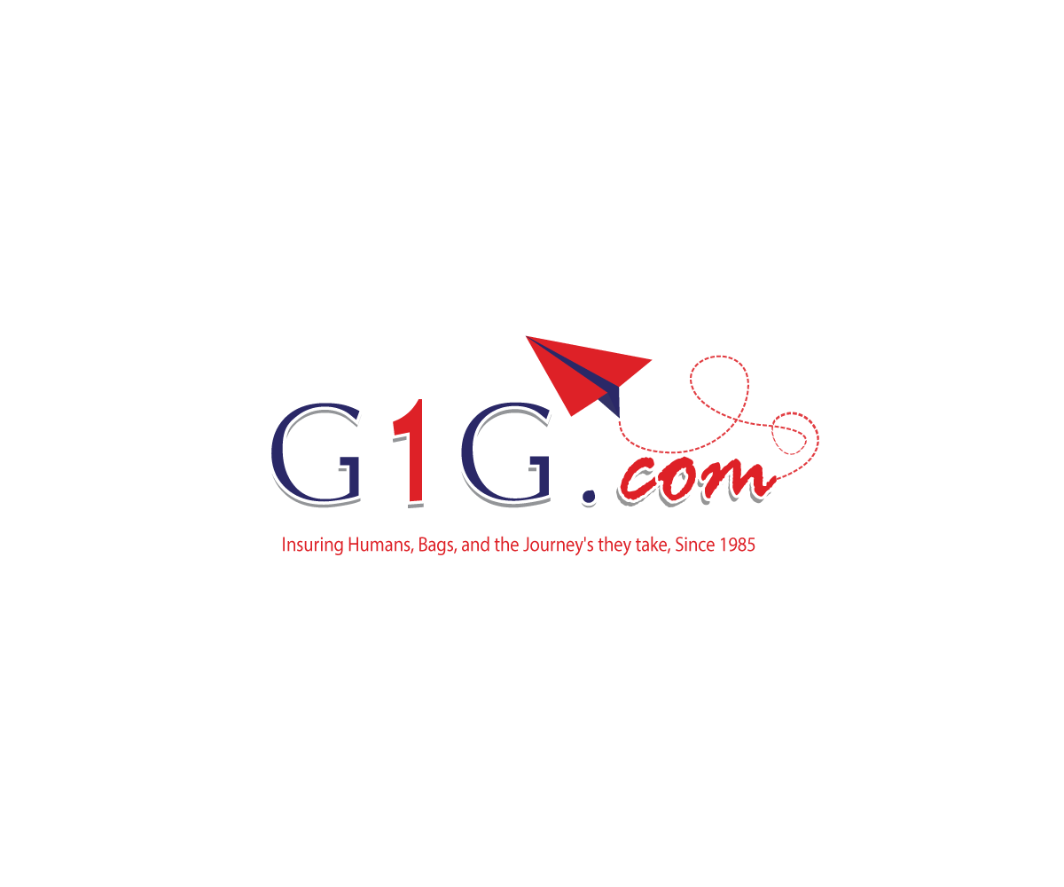 Logo Design by sekoinanc for this project | Design #1282137