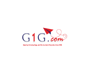Design de Logo par sekoinanc pour ce projet | Design : #1282137