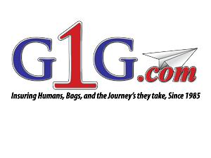 Logo Design by AHB