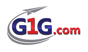 Logo Design by jayerosa for this project | Design: #1263732