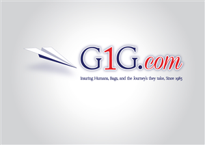 Design de Logo par Design Honey pour ce projet | Design : #1254998